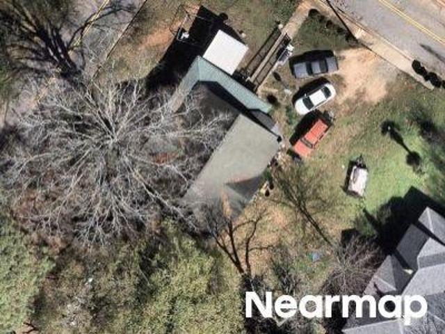 House for sale in Anderson, South Carolina