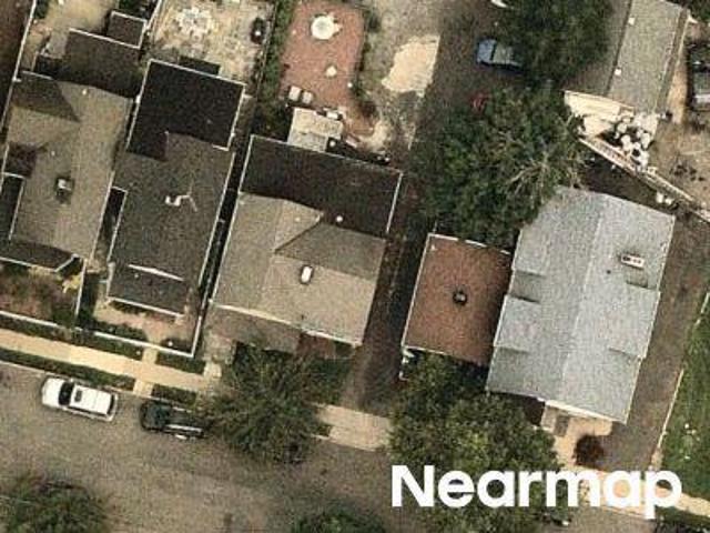House for sale in Orange, New Jersey