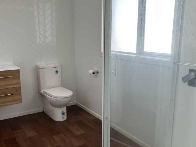 House for rent in Gore, Southland