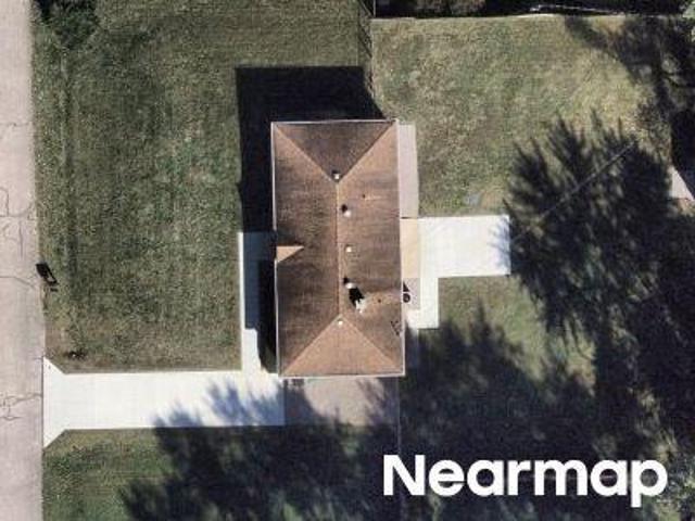 House for sale in Columbus, Indiana