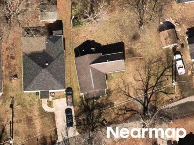 House for sale in Alamance, North Carolina