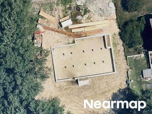 Property for sale in Monmouth, New Jersey