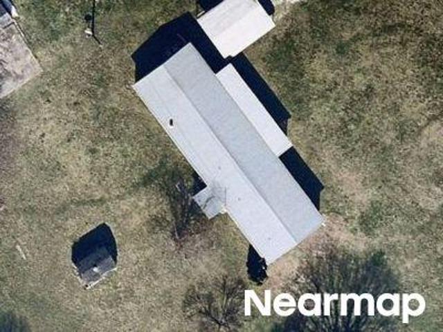 House for sale in Madison, West Virginia