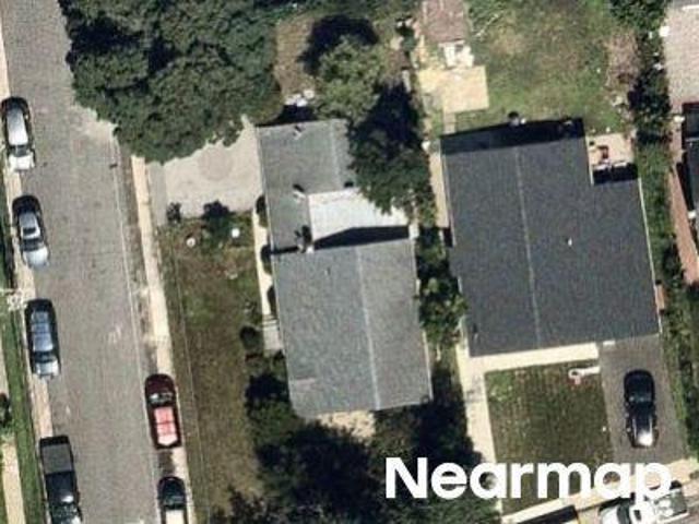 House for sale in Nassau, New York