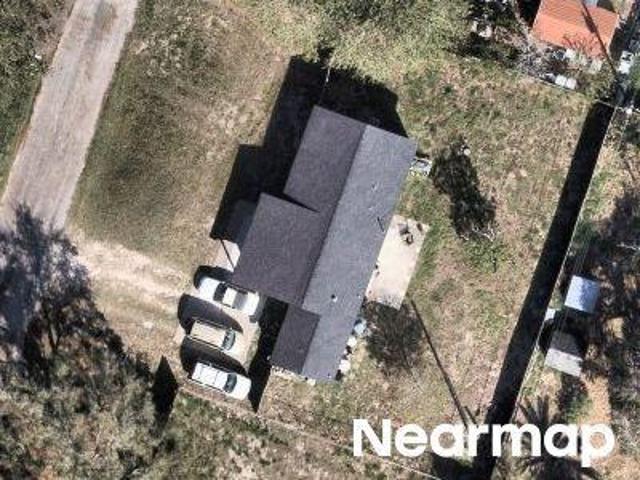 House for sale in San Patricio, Texas