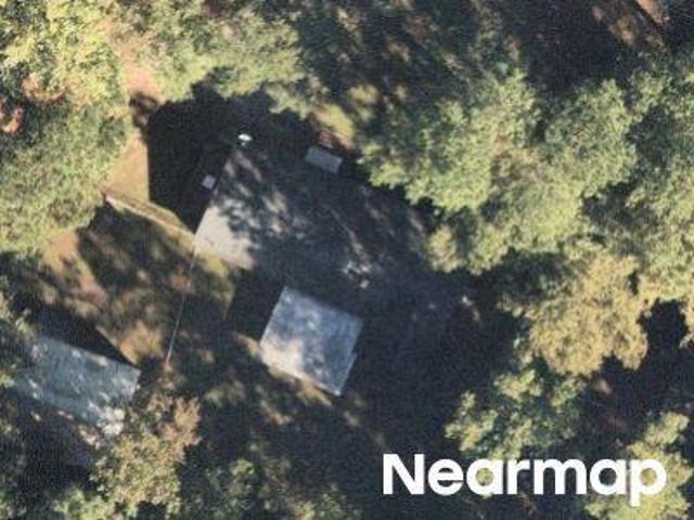 House for sale in Orangeburg, South Carolina