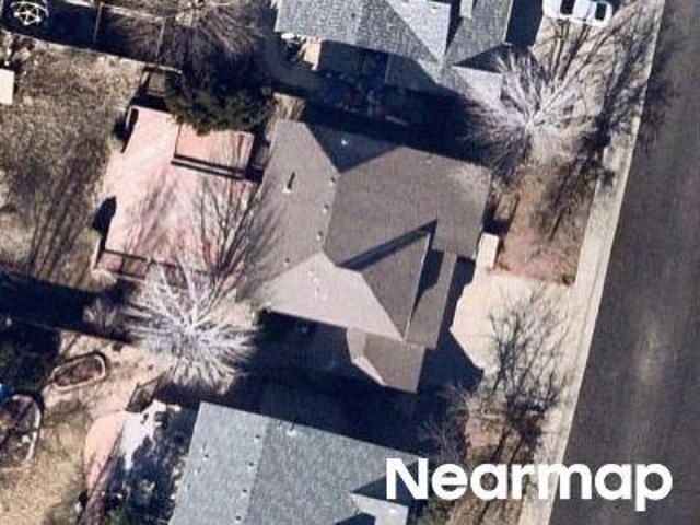 House for sale in Thornton, Colorado