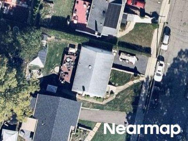 House for sale in Dover, New Jersey