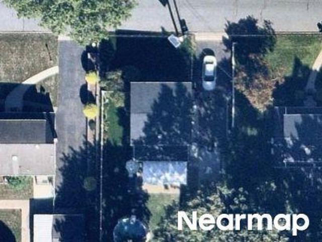 House for sale in New Milford, New Jersey
