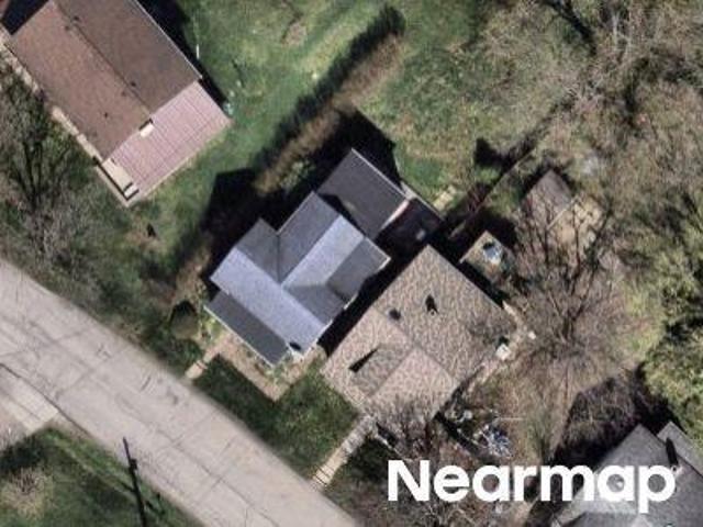 House for sale in Pennsylvania