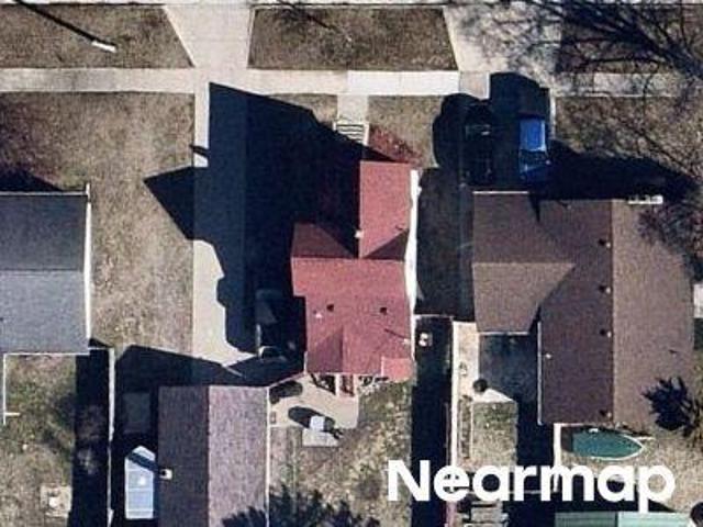 House for sale in Alpena Junction, Alpena