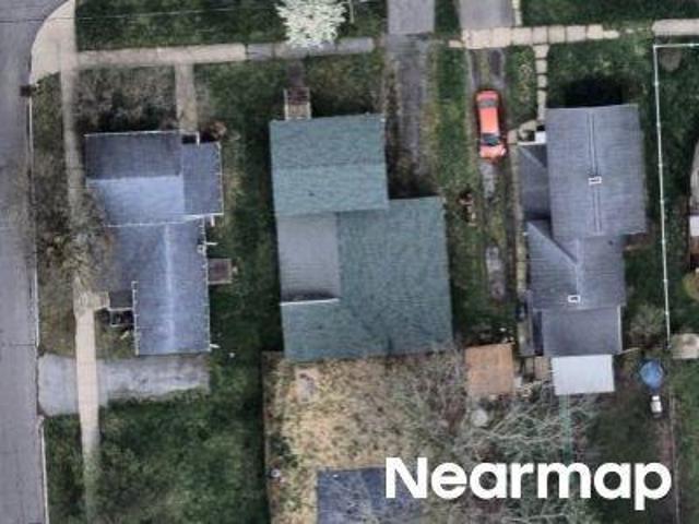 Property for sale in City of Auburn, Cayuga County