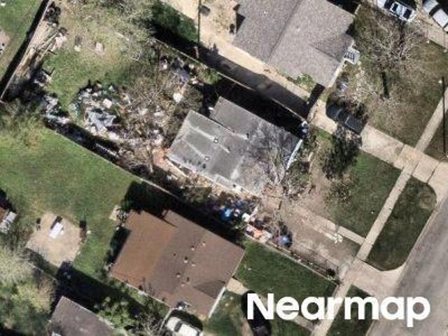 House for sale in Corpus Christi, Texas