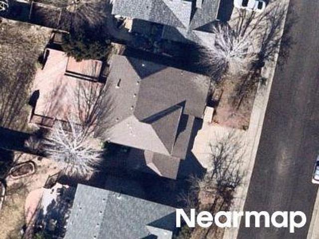 House for sale in Thornton, Colorado