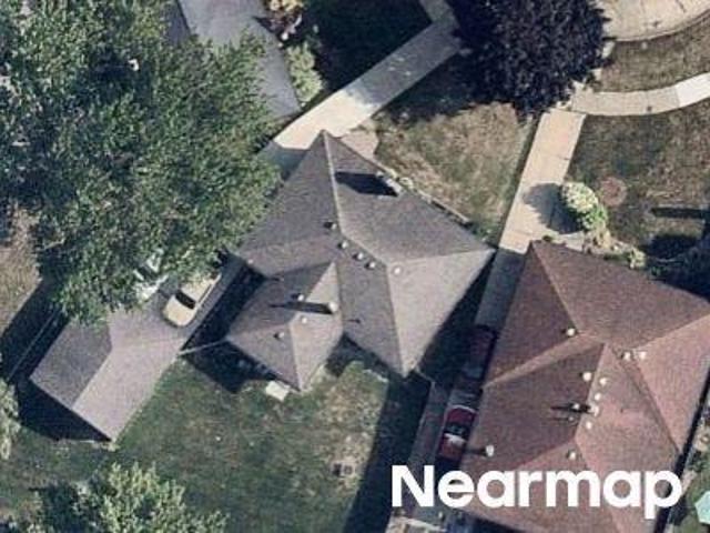 House for sale in Saint Clair Shores, Macomb County