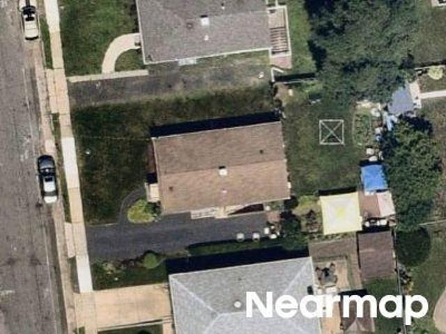 House for sale in Nassau, New York