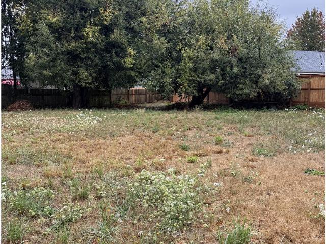 Land for sale in Oregonia