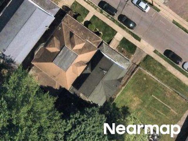 House for sale in Pennsylvania