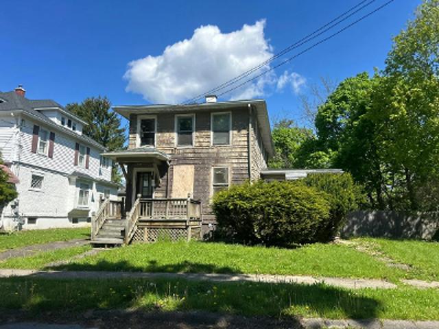 House for sale in City of Elmira, Chemung County