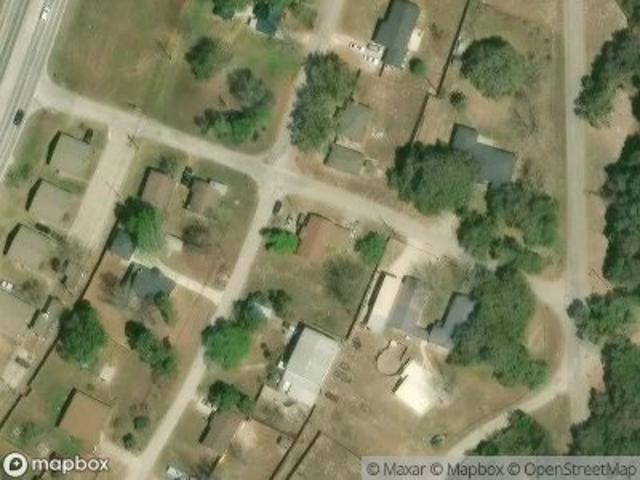 House for sale in San Patricio, Texas