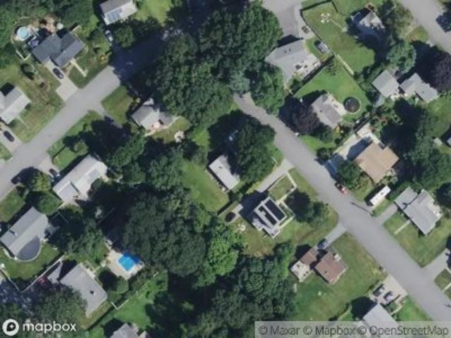 House for sale in Grafton, Massachusetts