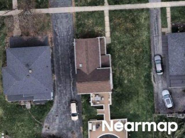House for sale in Cayuga, New York