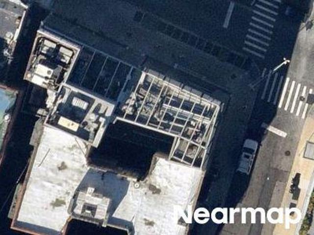 Property for sale in New York