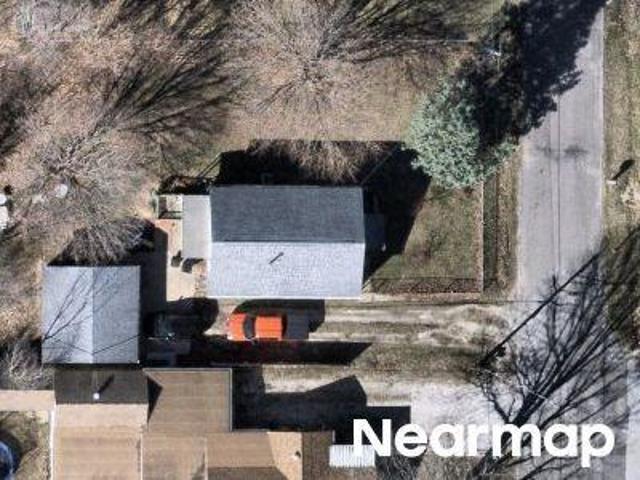 House for sale in East Peoria, Illinois