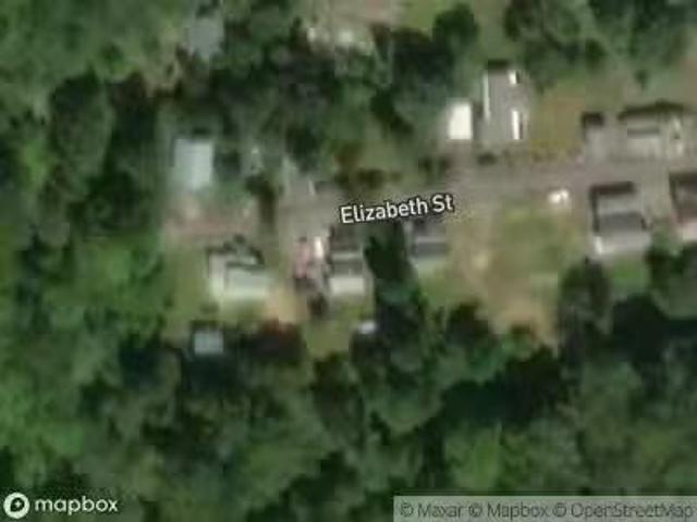 House for sale in Plattsburgh