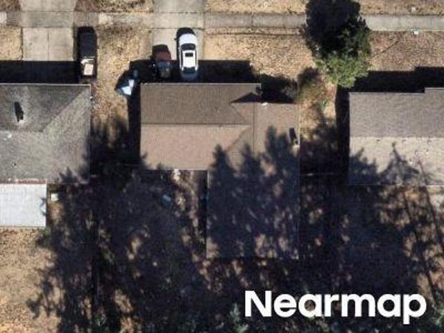 House for sale in Eugene, Oregon