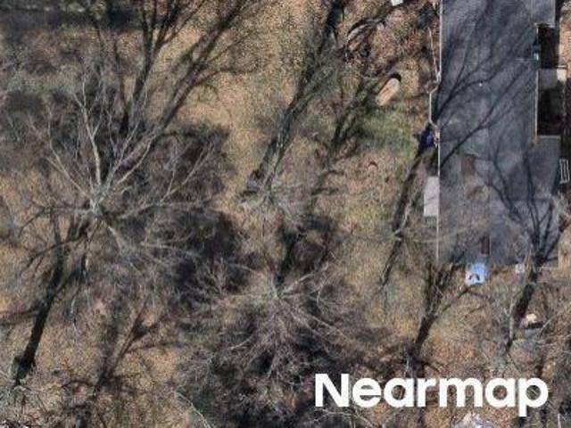 Property for sale in Avon, Ohio