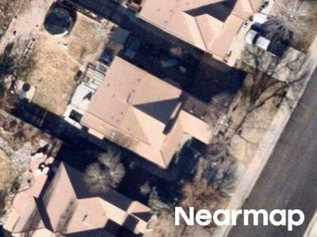 House for sale in Thornton, Colorado
