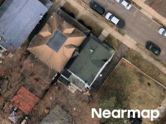 House for sale in Pennsylvania