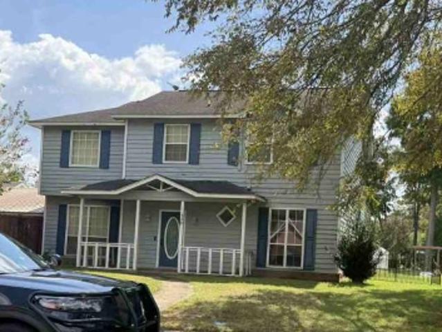 House for sale in Eufaula, Barbour County