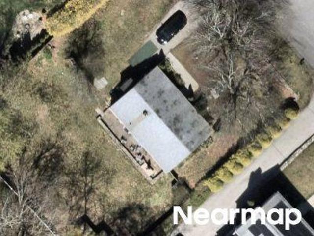 House for sale in North Grafton, Grafton