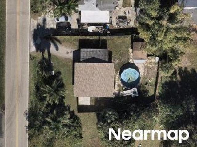 House for sale in Punta Gorda, Florida