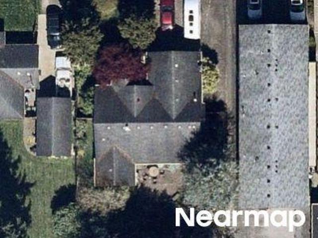 House for sale in Monroe