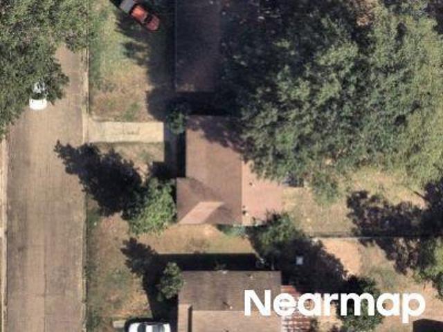 House for sale in Texarkana, Bowie County