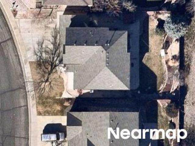 House for sale in Thornton, Colorado