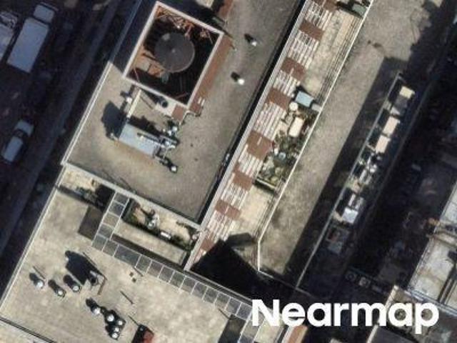 Condo for sale in Arverne, New York