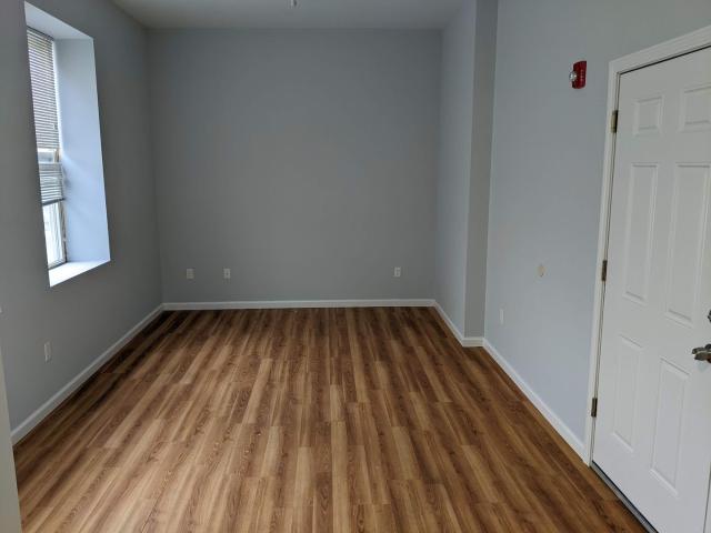Apartment for rent in Derby, Connecticut