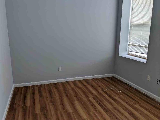 Apartment for rent in Derby, Connecticut