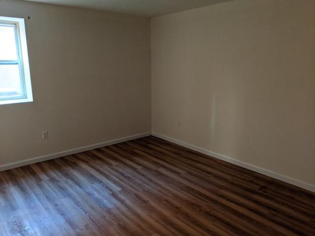 Apartment for rent in Derby, Connecticut