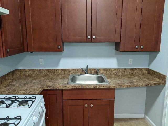 Apartment for rent in Derby, Connecticut