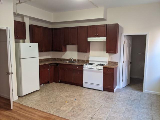 Apartment for rent in Derby, Connecticut