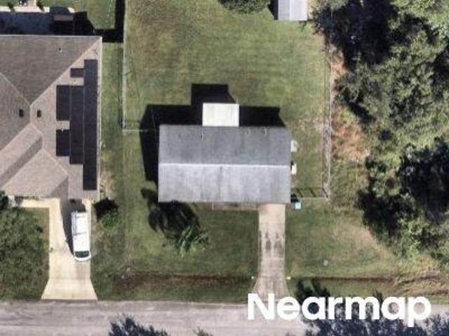 House for sale in Palm Bay, Florida