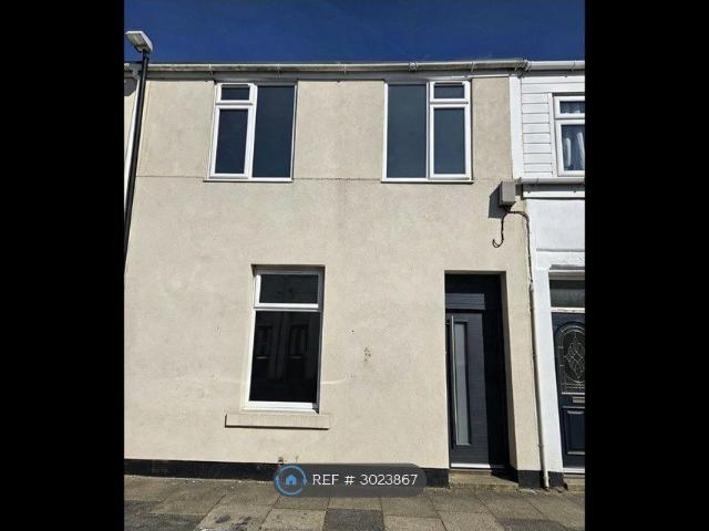 House for rent in Castletown, Tyne And Wear