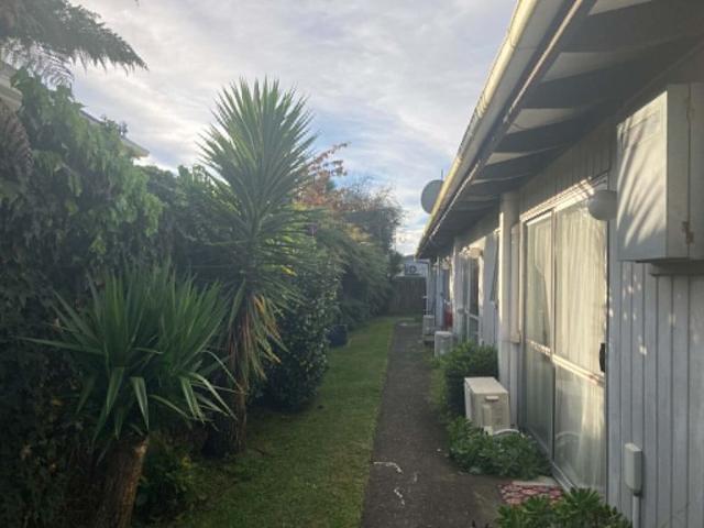 Room for rent in Bay Of Plenty
