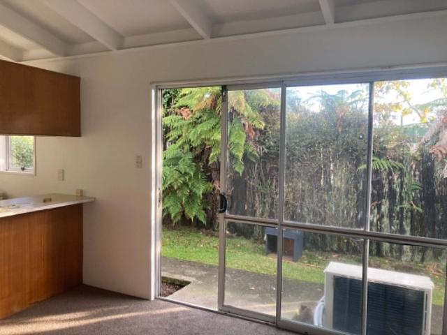 Room for rent in Bay Of Plenty