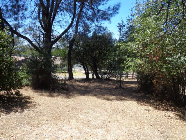 Land for sale in Shasta, California